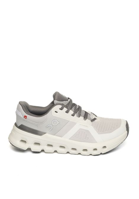  ON | CLOUDRUNNER D3WE1013-0622